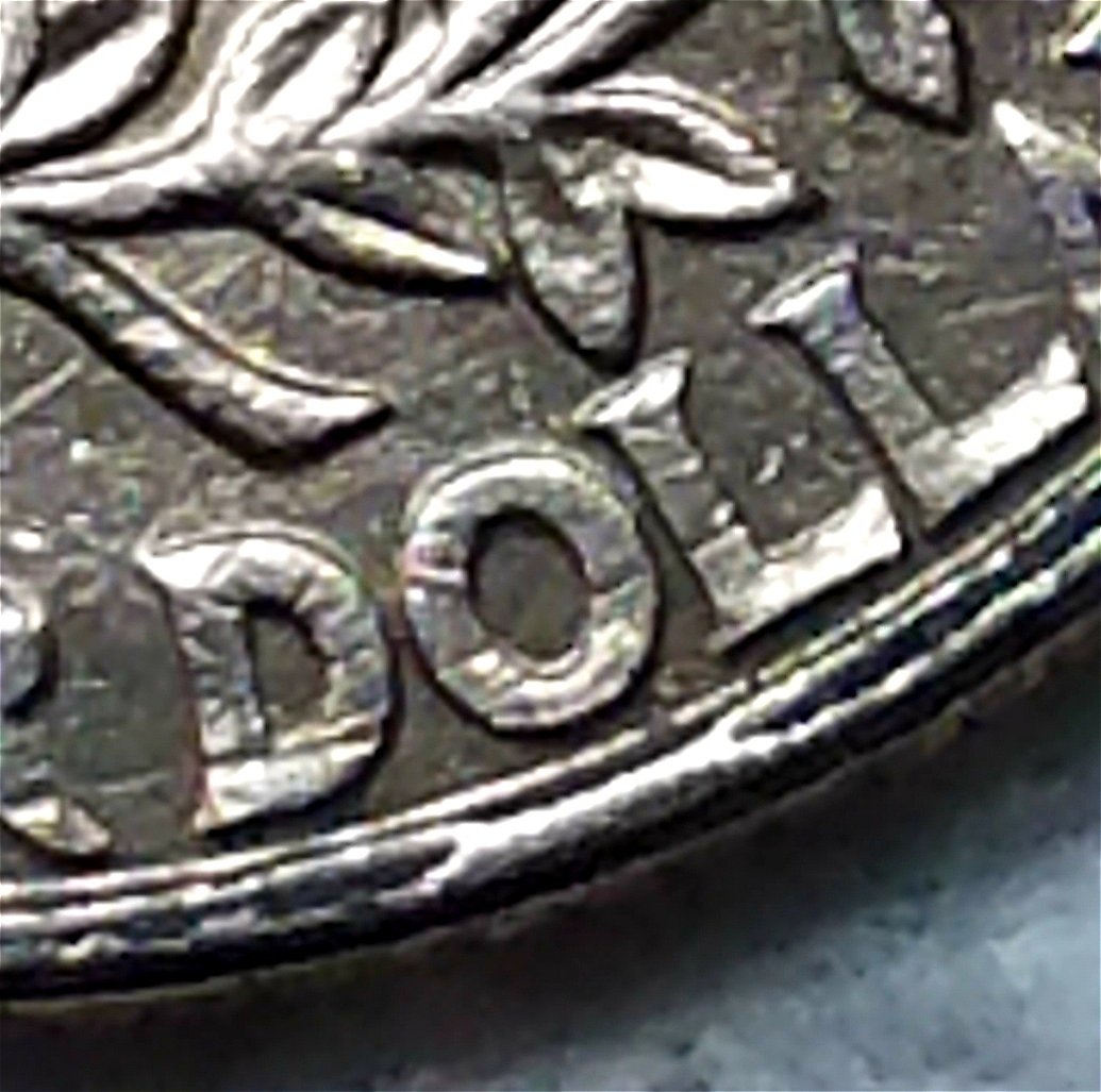 1997-P-Washington-Quarter-Cuds-On-Rim-Of-Reverse?